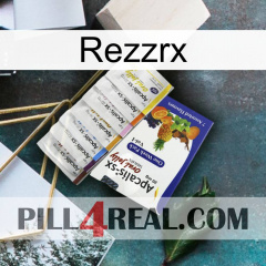 Rezzrx 11